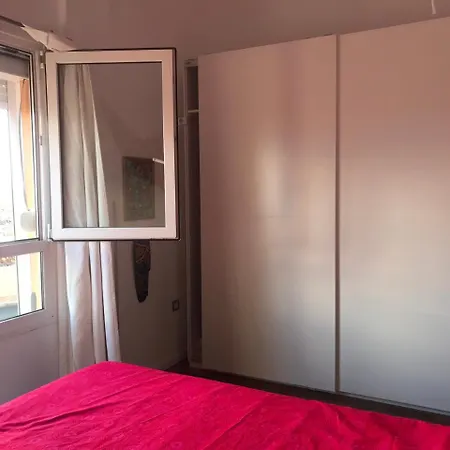 Charming Loft Mirador De Las Dunas Corralejo