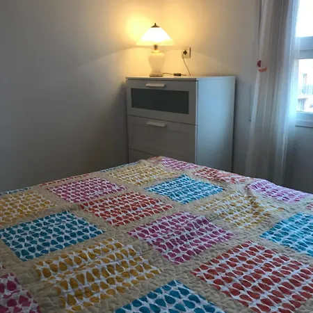 Charming Loft Mirador De Las Dunas Holiday home Corralejo