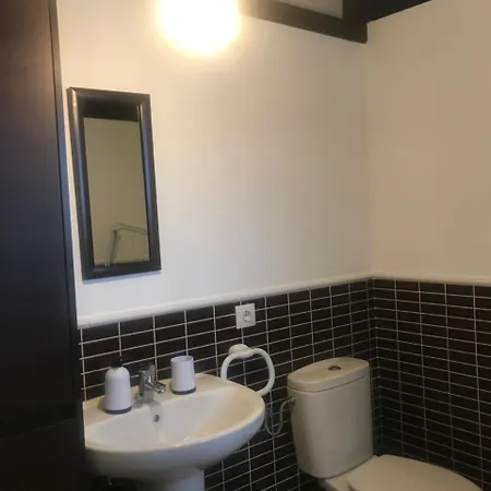 Charming Loft Mirador De Las Dunas Corralejo