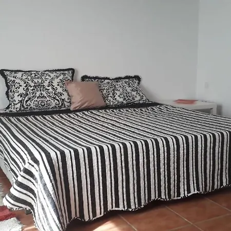 Holiday home Charming Loft Mirador De Las Dunas *