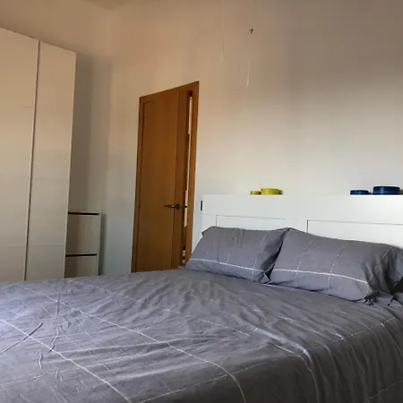 Charming Loft Mirador De Las Dunas Corralejo